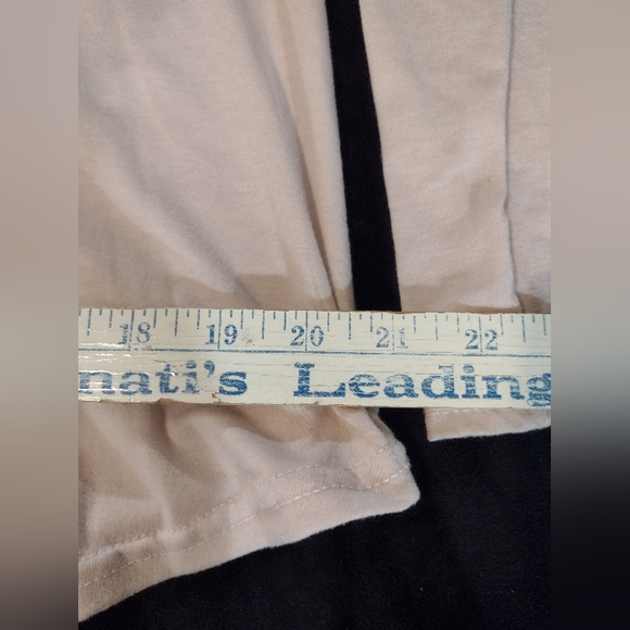 Top - Picture 10 of 10